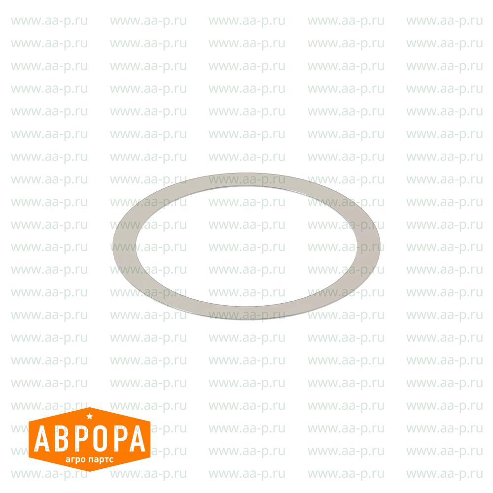 CQ56521 ПЛАСТИНА